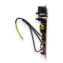 f2d0585d-ec77-4ea0-9244-dd1861d5d498