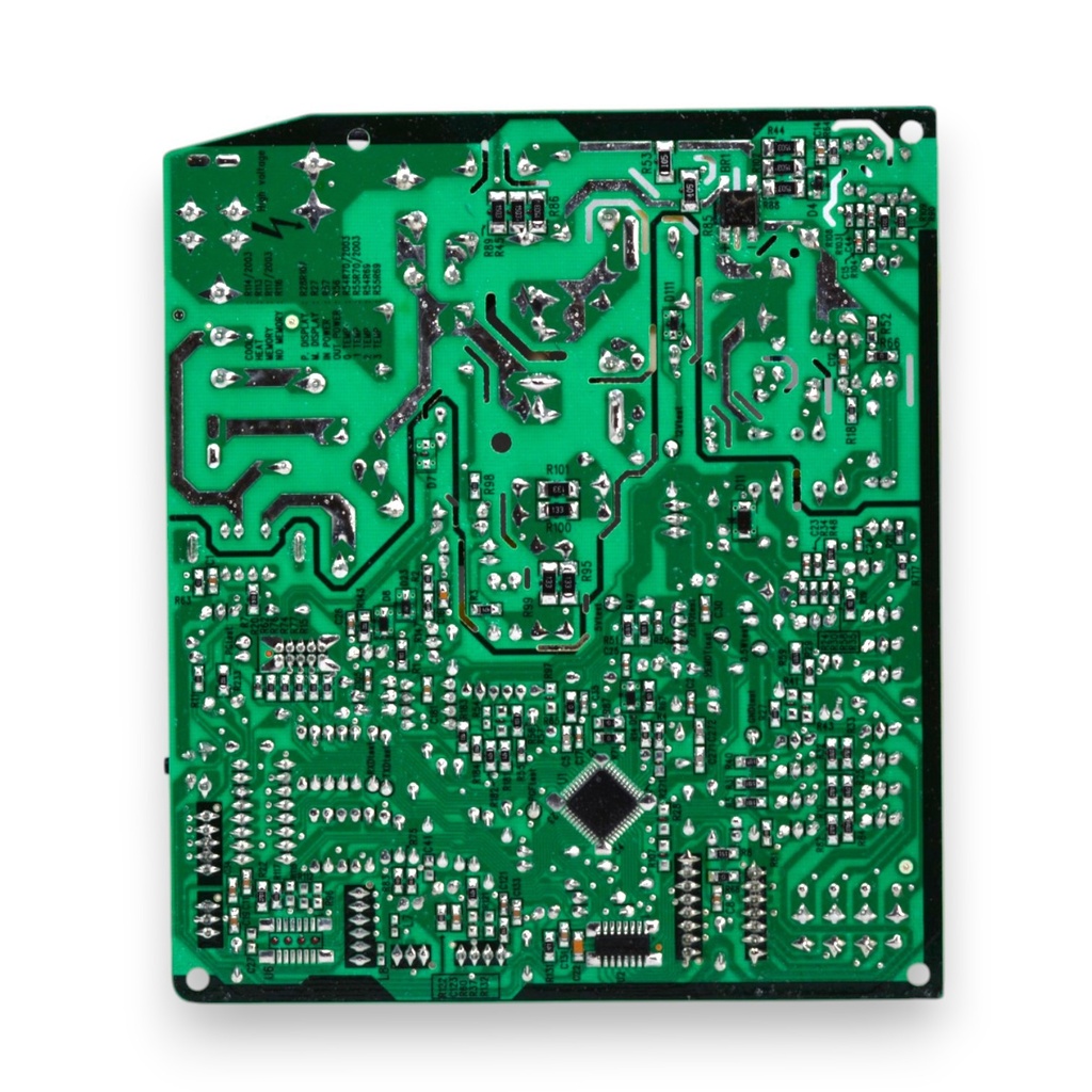 2d4c4f0d-ceeb-4a01-a34f-2b732ed0e705
