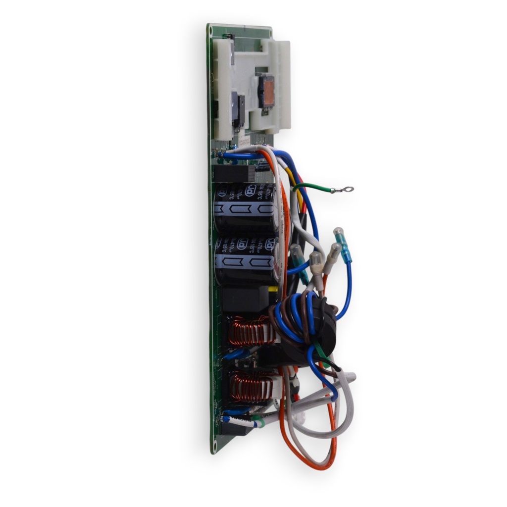9af6cdc5-ec6d-490f-b492-557d7bd48033