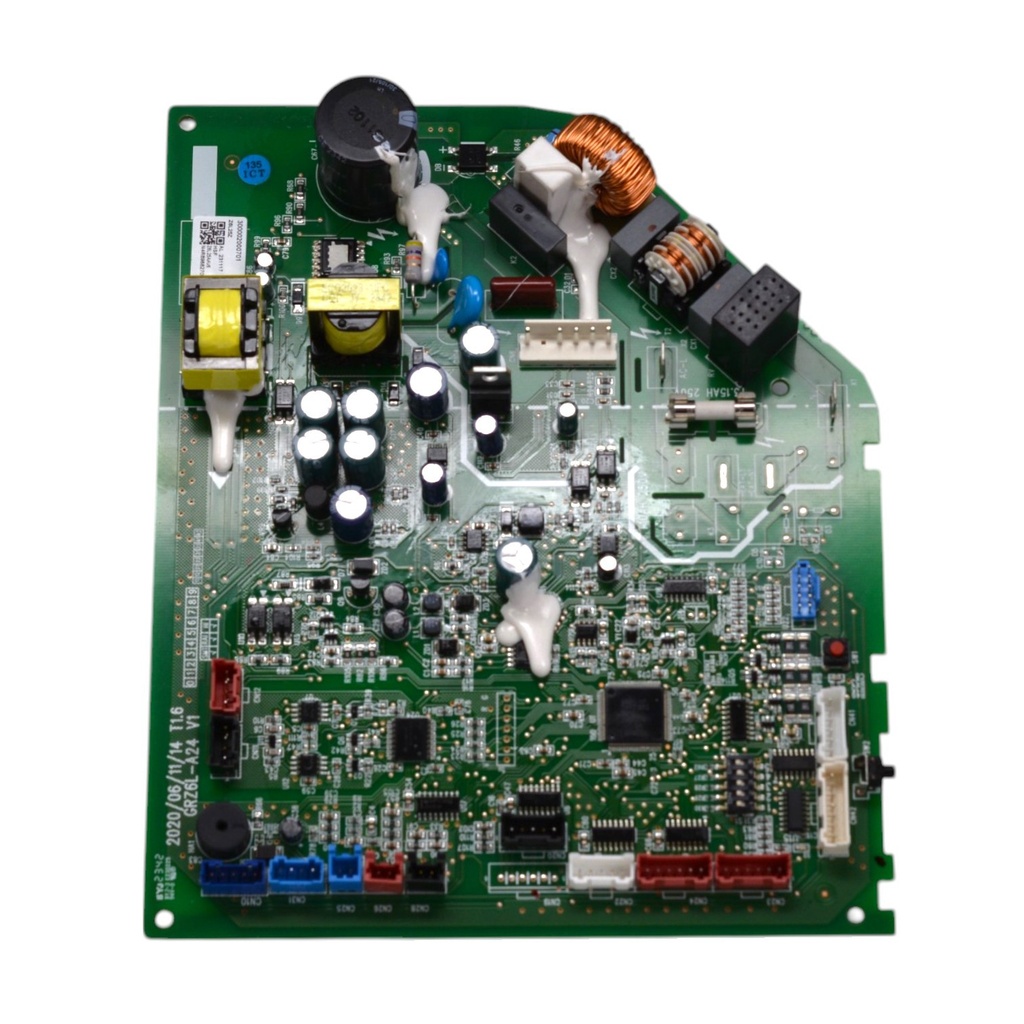 5010d1ec-f0a4-4ded-a91a-bda045528bed