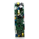 84451470-9867-45a5-892e-482cc2a5ecd0