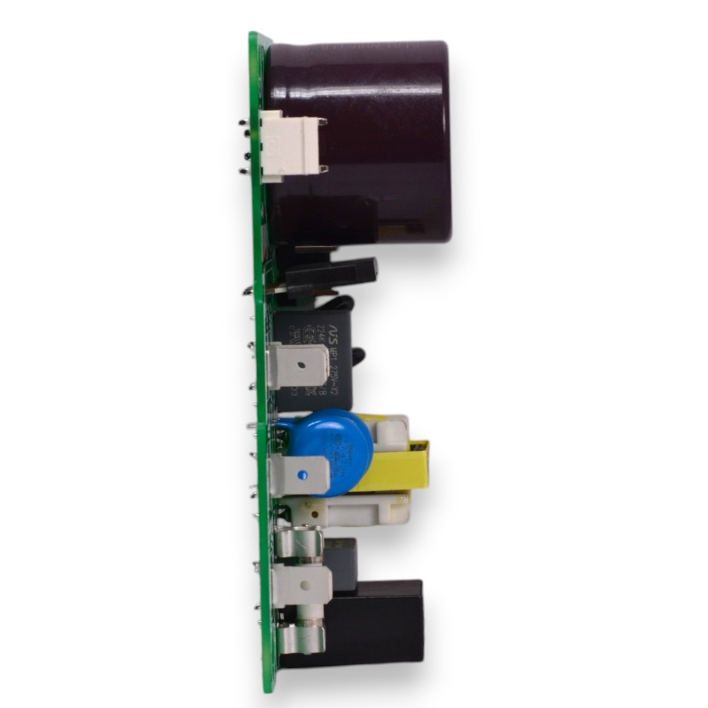eca6b2e8-061a-4855-8ae3-2757296de652