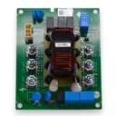 18a64aff-bdc3-4ce4-a1bb-5b9324ba6ca2