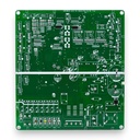 79765ddd-45db-4c11-8abc-5b1bf624b948