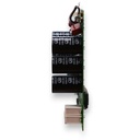 ebcb9760-953a-4c37-8349-511d2440e2f1