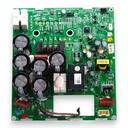 ce060bbf-db50-48ca-a663-41d13c1f7e5e
