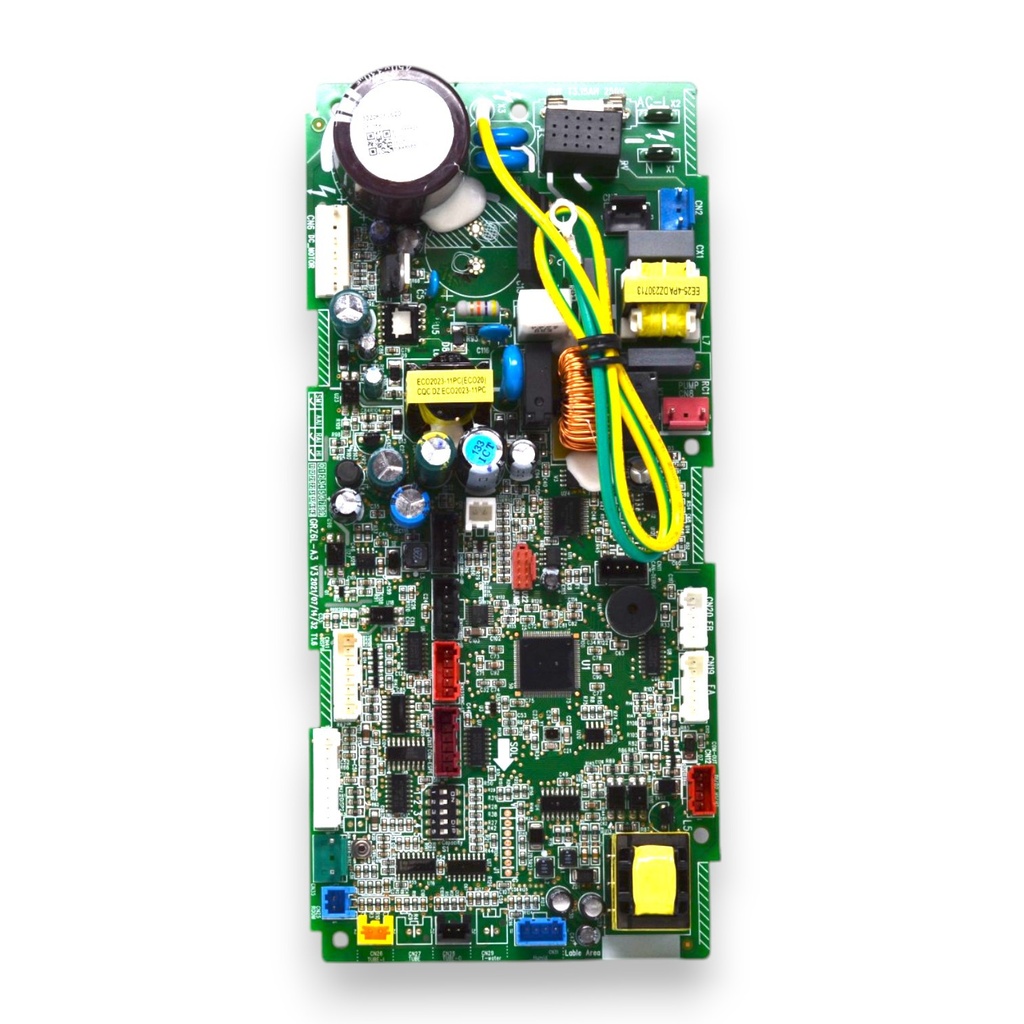 62c1bff6-1495-4a56-ac32-fd2c2789afd8