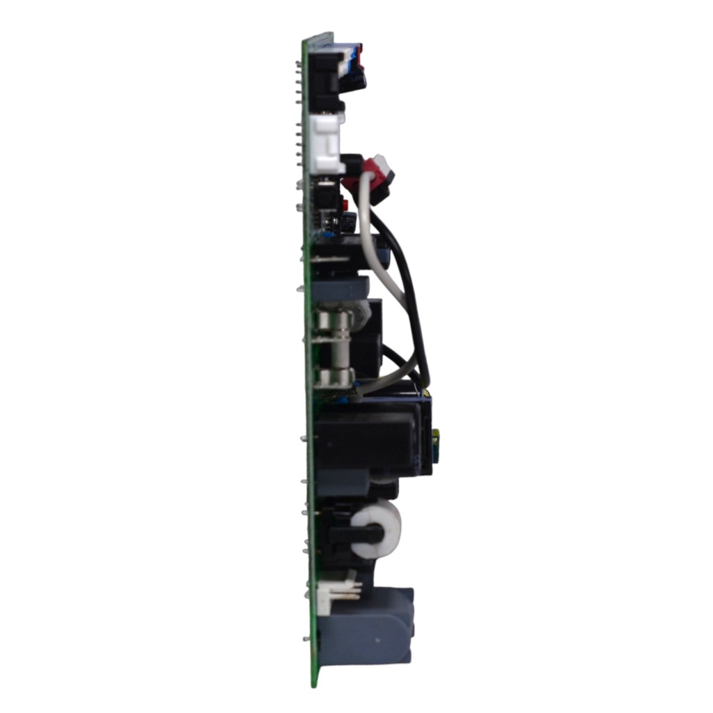 ee78bd9a-ca52-4860-9614-3d84d2e053fd