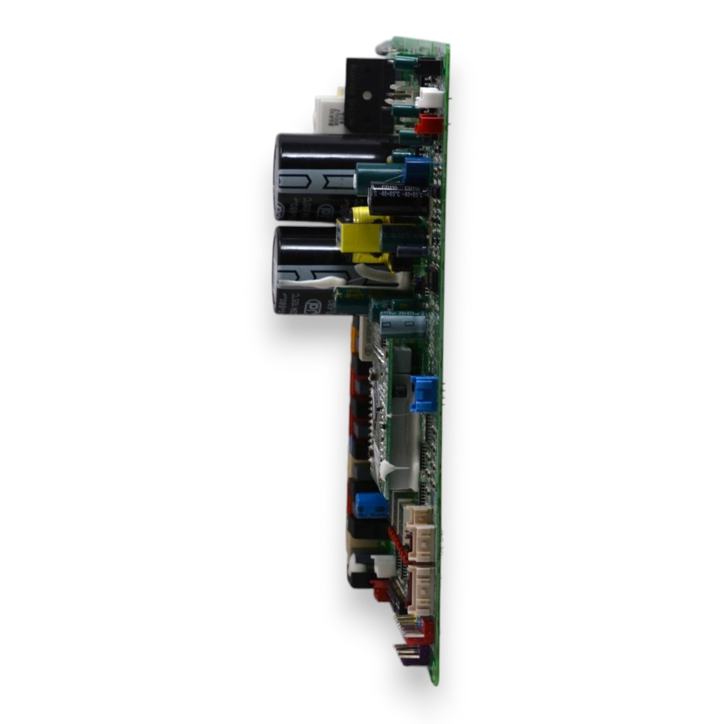 3960f9dc-7ae9-43af-af24-e2eabce21f4e