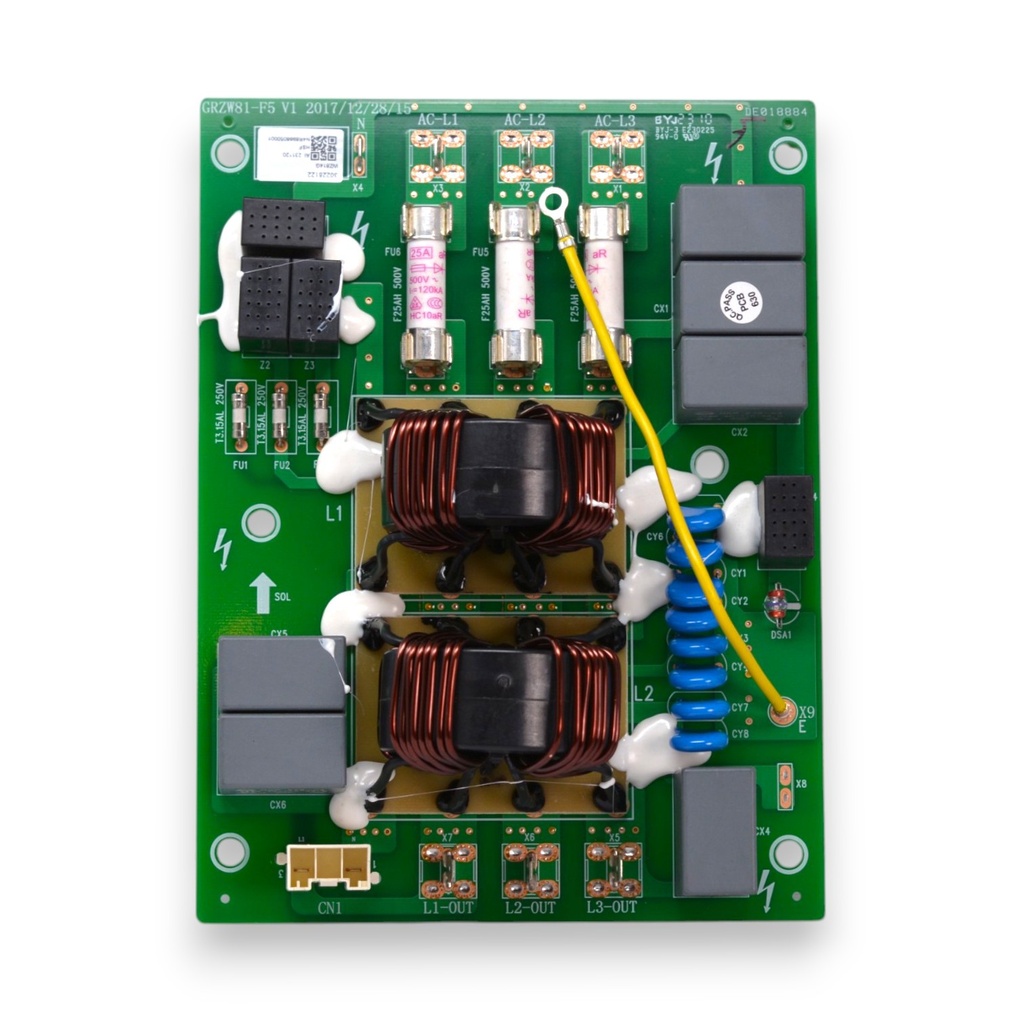 c58ce25c-083a-48ba-8fb7-dffc67355c86
