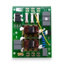 c58ce25c-083a-48ba-8fb7-dffc67355c86
