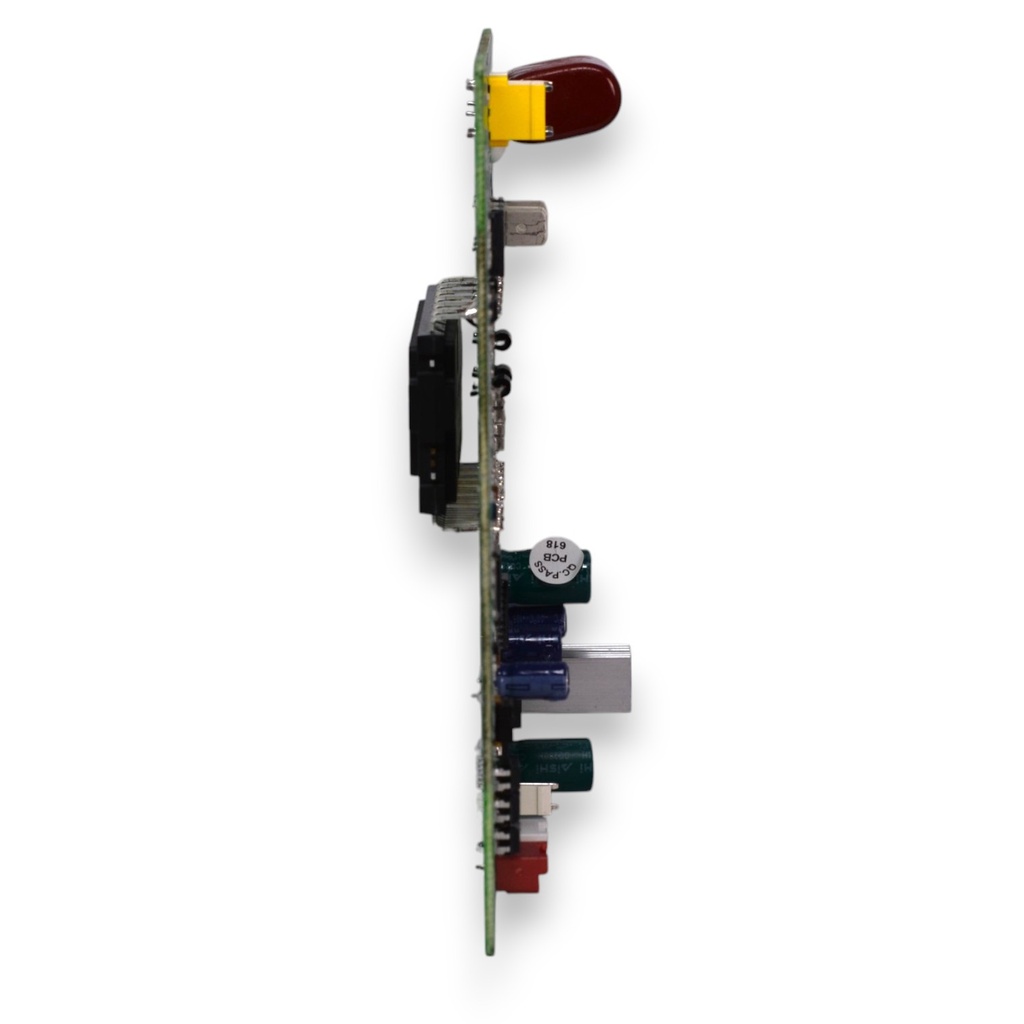 47500189-7d1b-407b-ba4a-c1a06dbb55bc