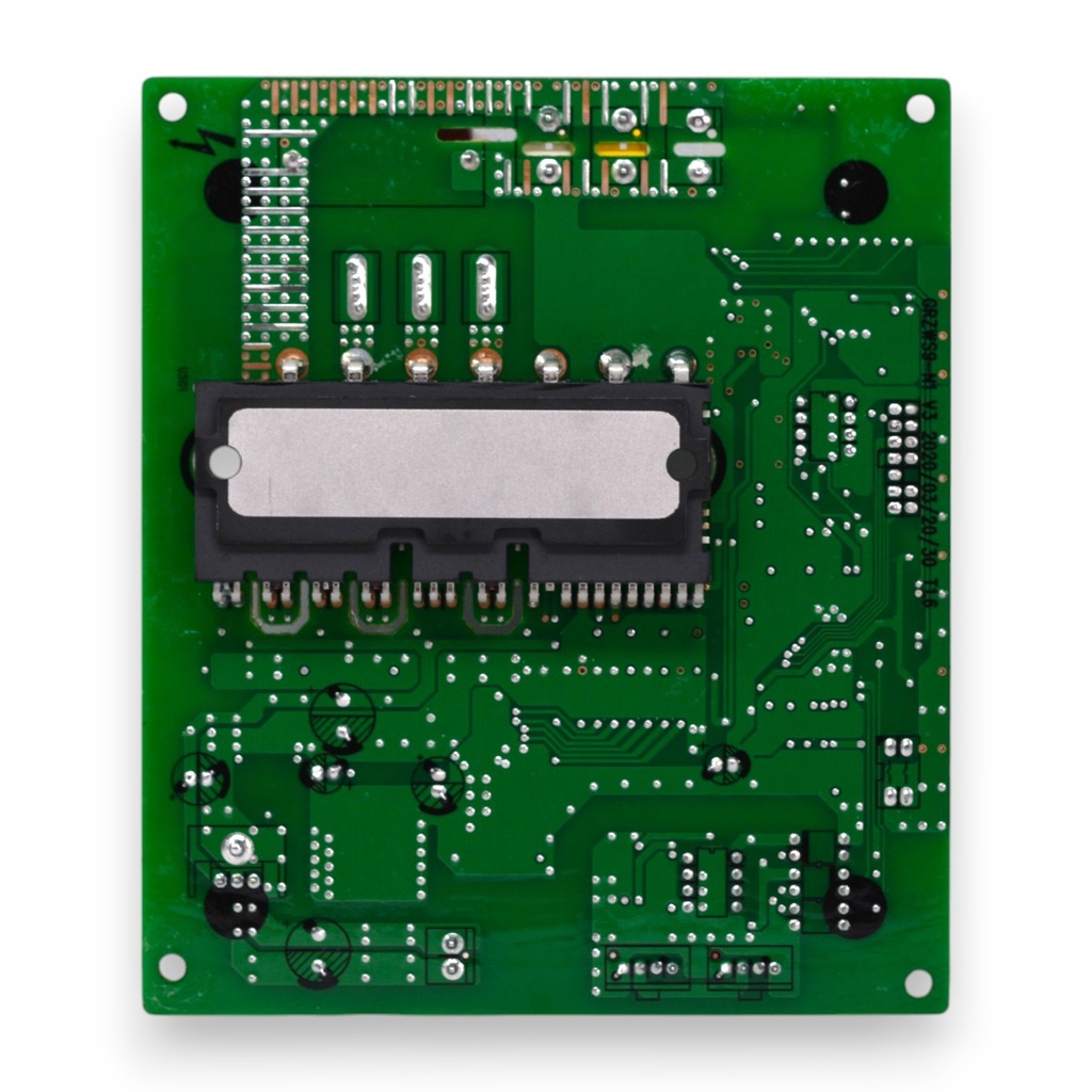 a1370c1b-db91-476b-9a99-0f48bc62084f