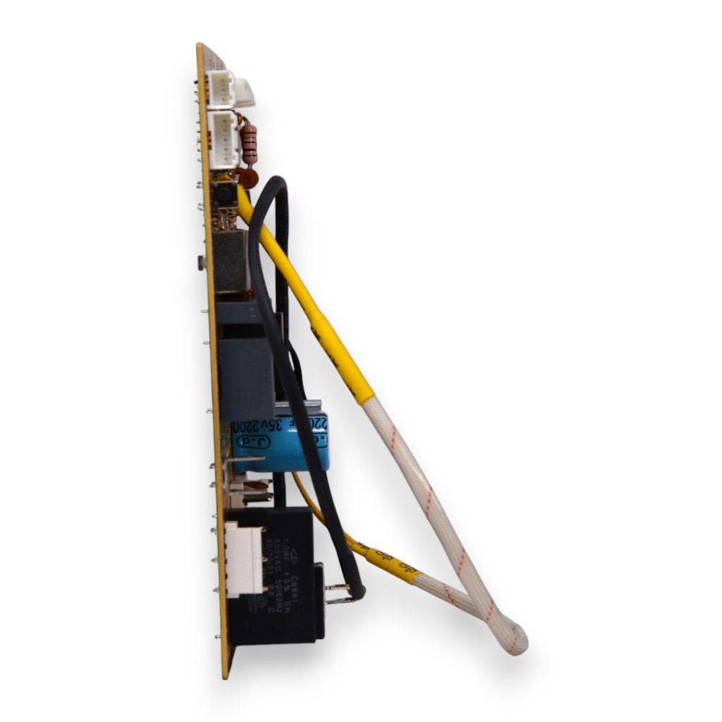 efd00f21-666e-40f1-ae93-4a0db2963cd0