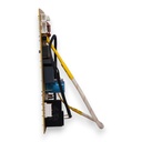 efd00f21-666e-40f1-ae93-4a0db2963cd0