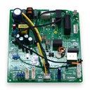 d404fdca-b5b8-486d-9421-fd9d6b38b189