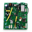 6b14fe99-ce32-4dbe-ae11-f638d38c14ac