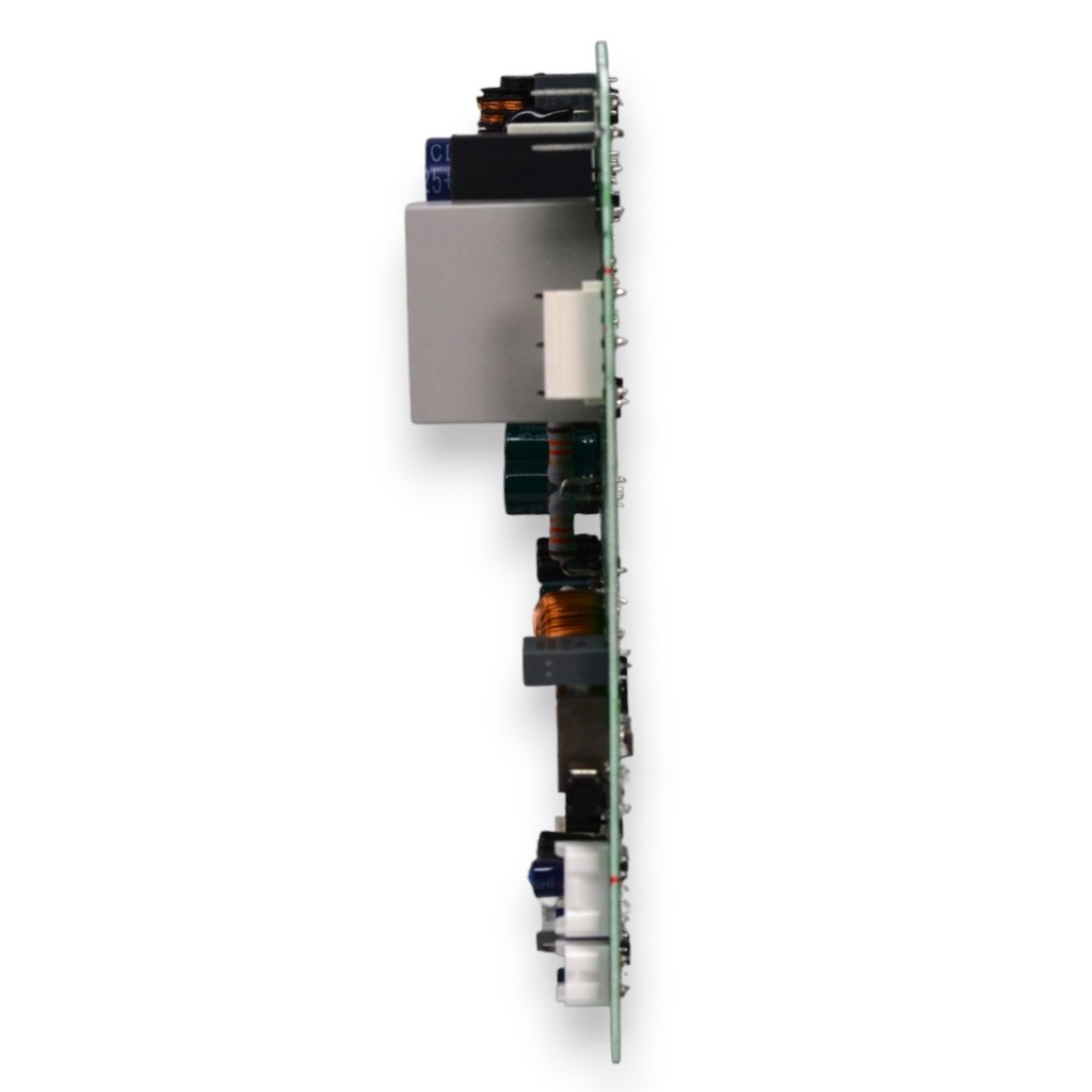 9b5efc5a-6281-4277-b9de-f094657d6ed1