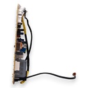 5a9e24da-b535-4db0-ac85-3378cae8e3fe