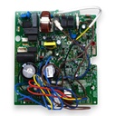 bd233d87-2319-49ed-b480-b1c801e0f278