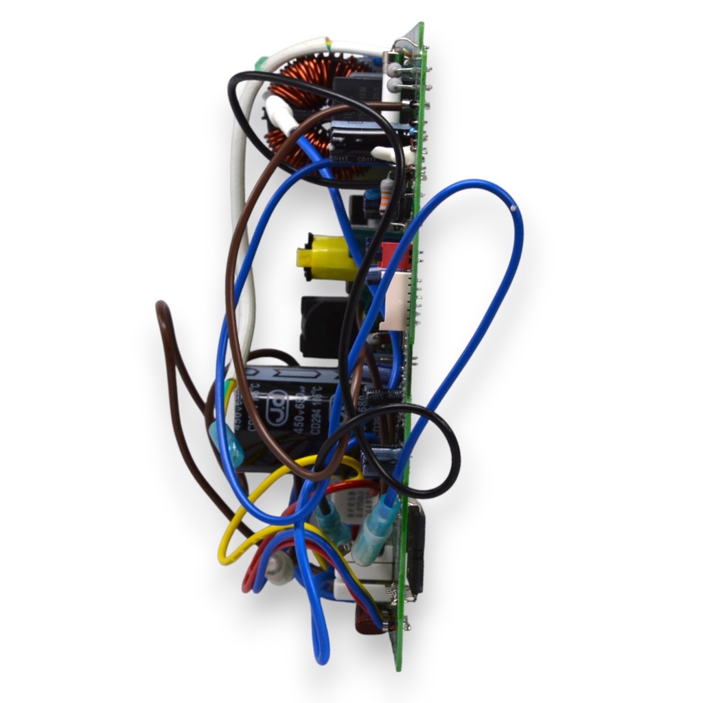 e3d73f6c-ae24-481f-bc78-9ad9e8870177