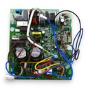 feef05a1-cf4e-44bb-b79e-f18bb0cf5eda