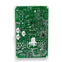 1759bcda-e105-44e8-8685-5cb7dfcf567a