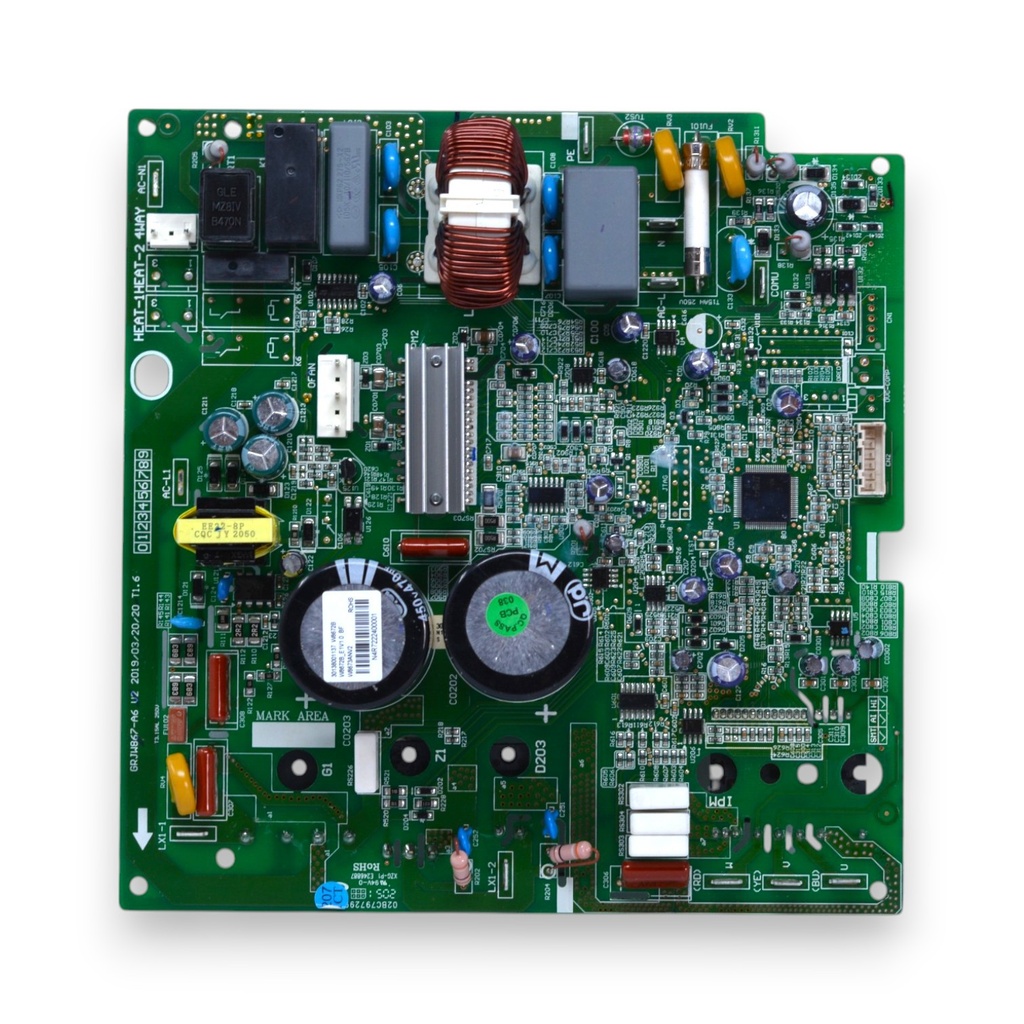 0871cb5e-723a-4e6a-8eaf-7da3ece16bf6