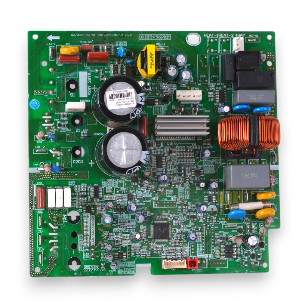 951c270a-fcc2-4fbb-a7df-295a34f3950d