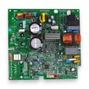 951c270a-fcc2-4fbb-a7df-295a34f3950d