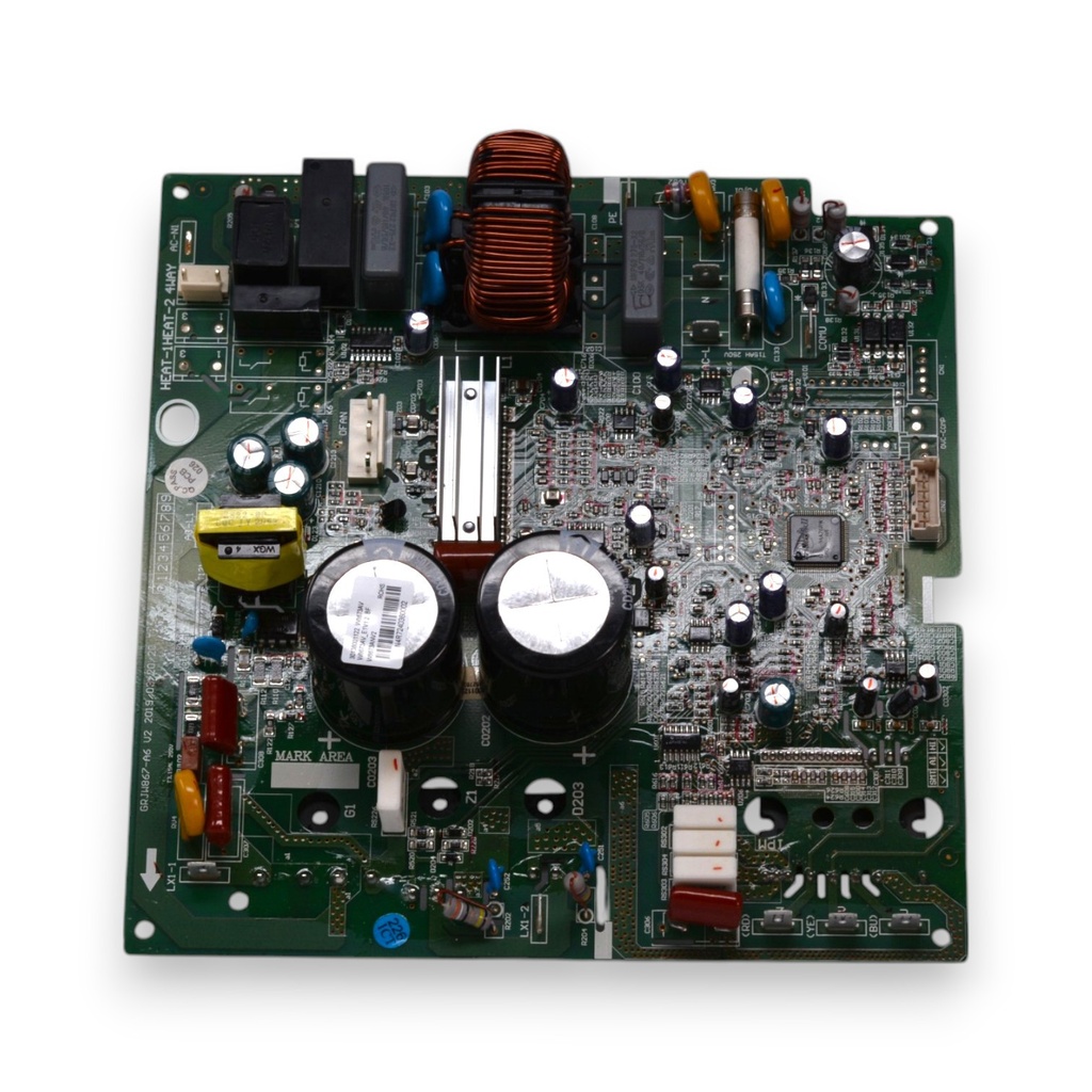 31549fcb-02bd-43bf-abdf-a20c23fba4d6