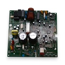 31549fcb-02bd-43bf-abdf-a20c23fba4d6