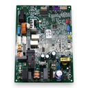 4df1cf8e-255c-41be-8faf-f2bd304e68bb