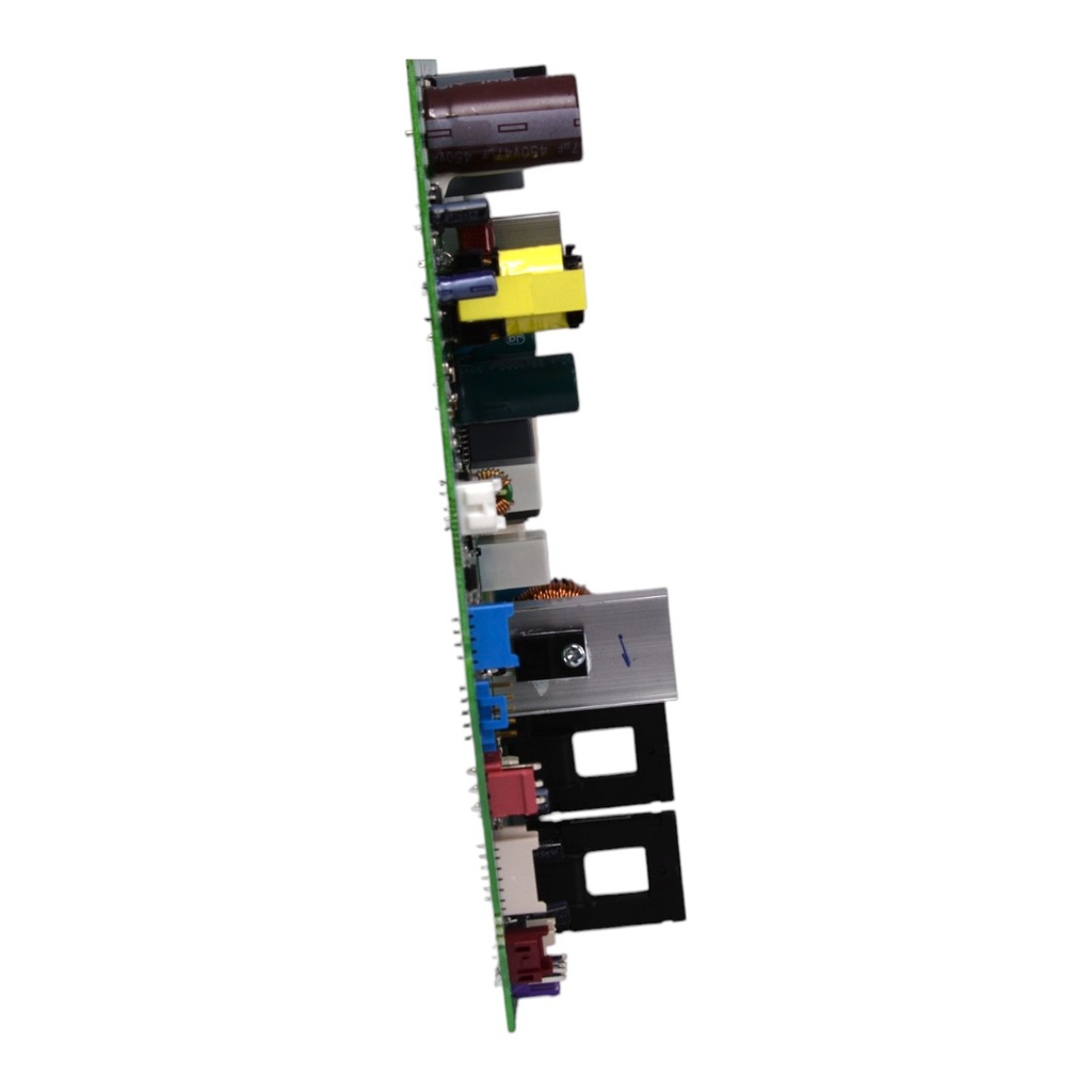 311d8c63-0721-4be1-b3e2-00d43ba40c4b