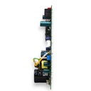 70fe0c99-aa7a-4e4c-ad76-a62ebc66ddf9