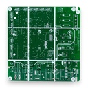 99209210-cc40-49fd-ad1a-10383d95f841