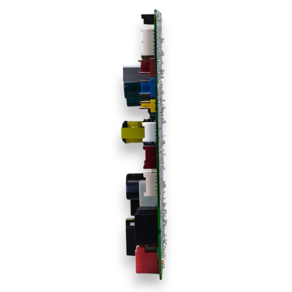 7abd86c2-729f-4bbc-8ad6-0f01f563194e