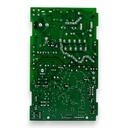 7f167e79-83e8-4bf2-ba7e-87cd9d9fef07