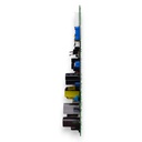 1501e531-9c6a-4bd7-8dda-4c7e5a5a058a