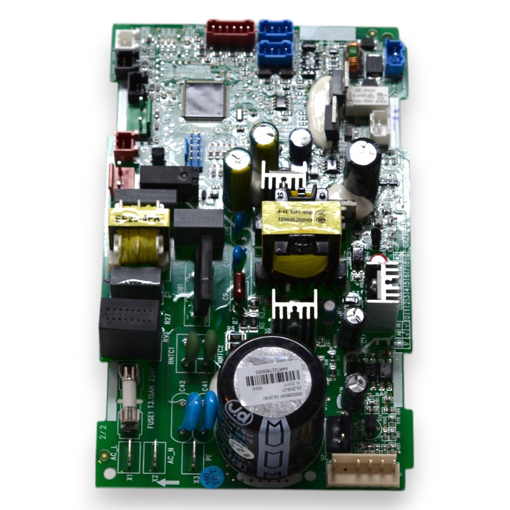 811060ec-88fe-4d7d-a9b4-5d909fb25e5a