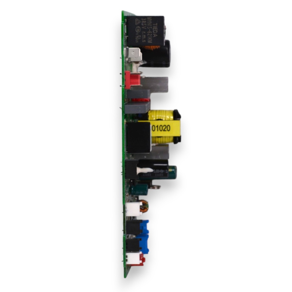 5b3e7093-afef-4c8d-a2e6-40d3fa10cc1e