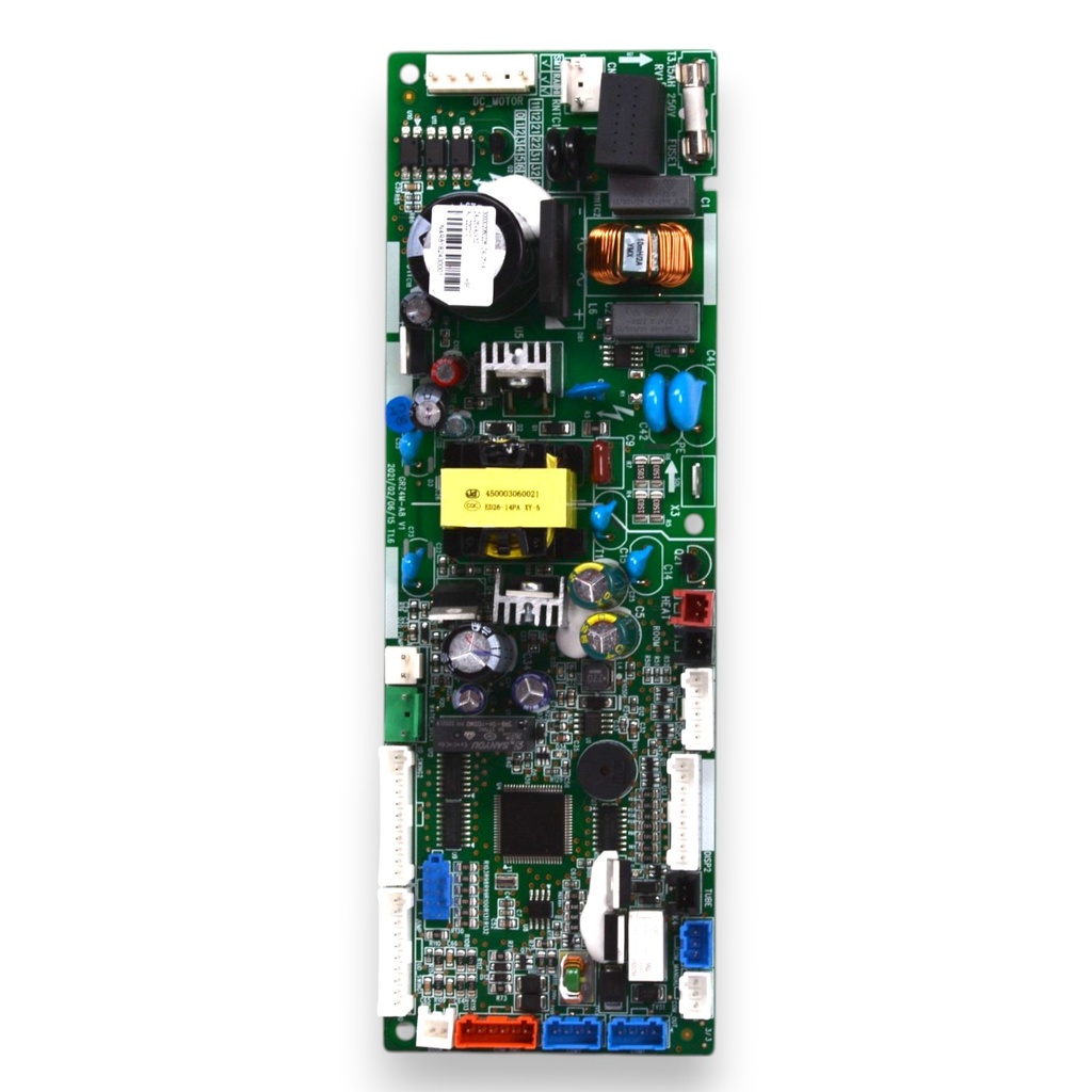 1bcd1be8-9f5b-4731-850d-60f88ab01b75