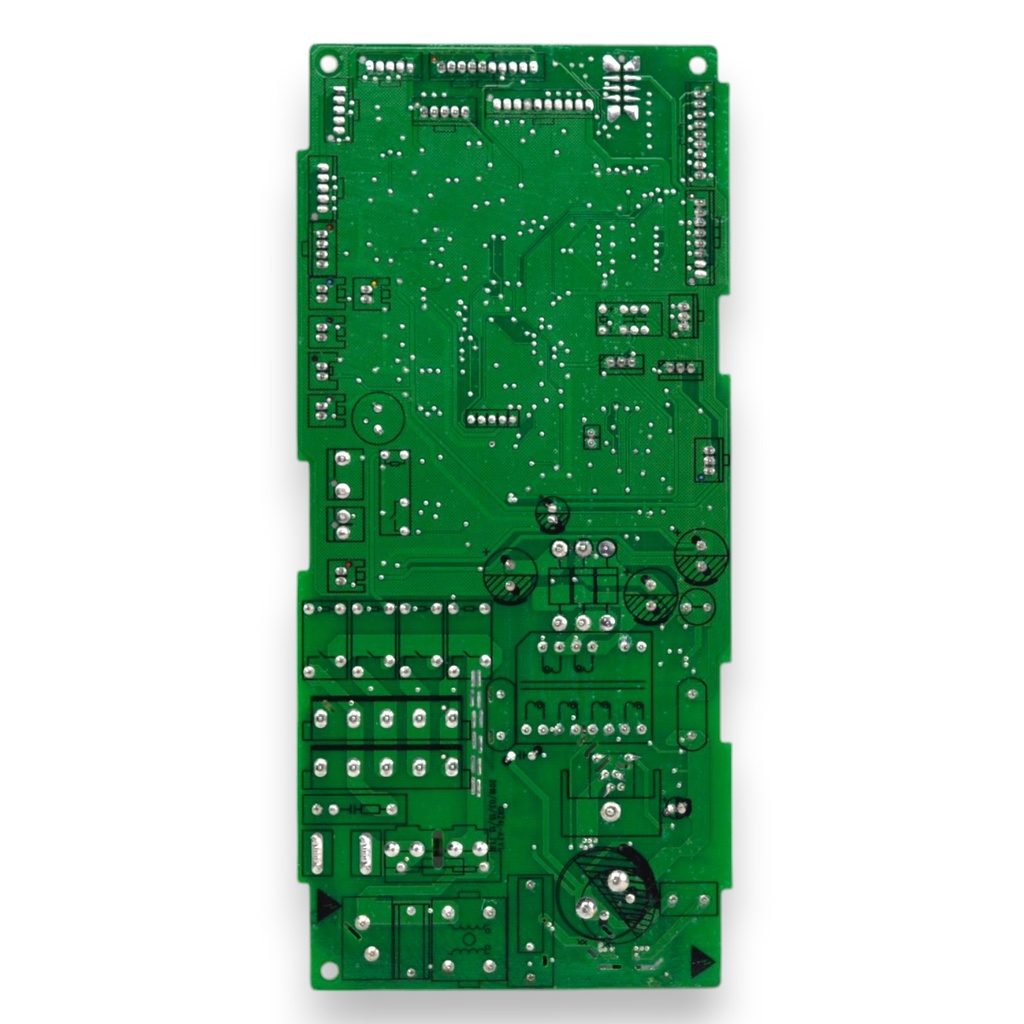 5da7e6c1-91cc-4a9d-bc3e-1db8835e4393