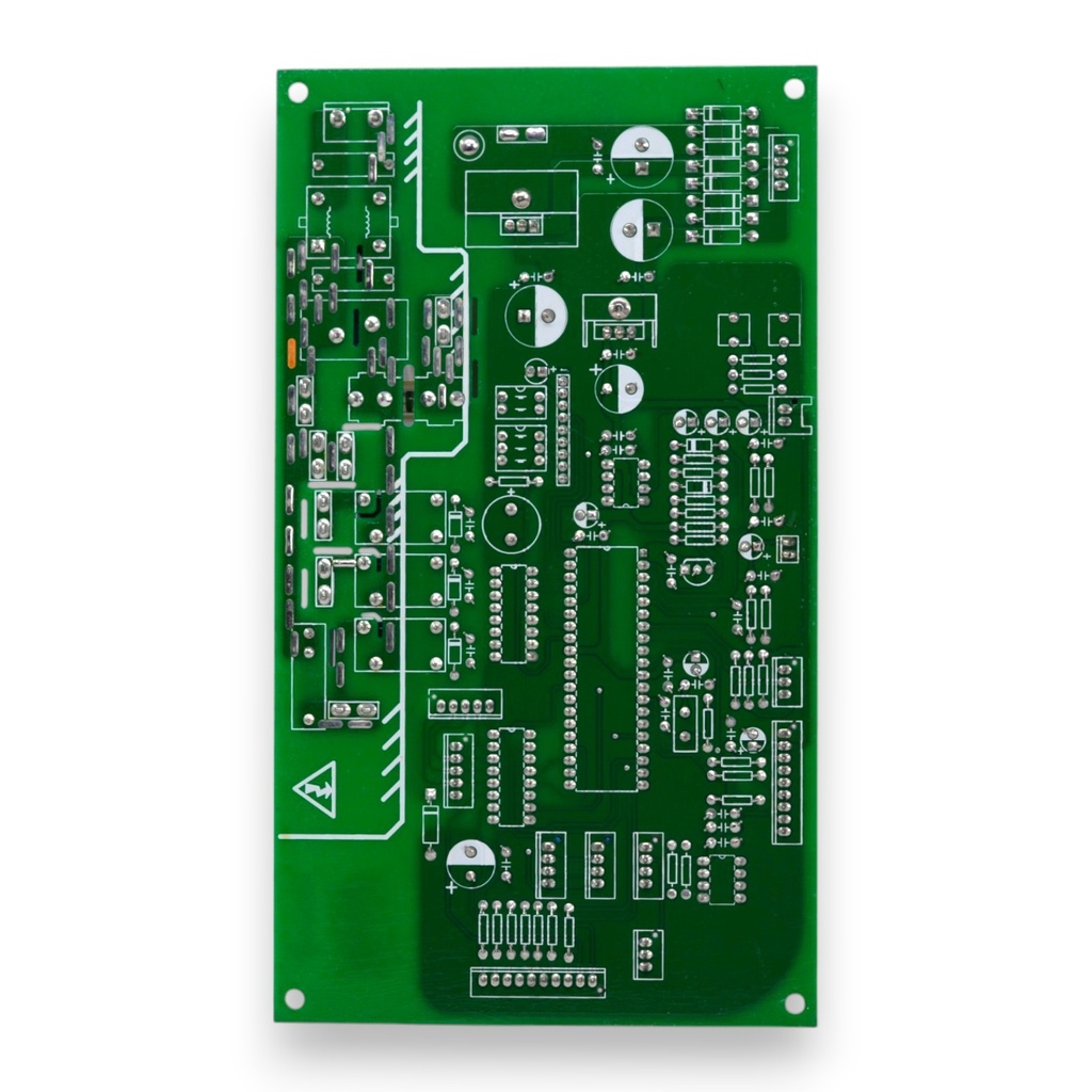 2633dfe8-de25-4547-b07d-7631a69c0c1f