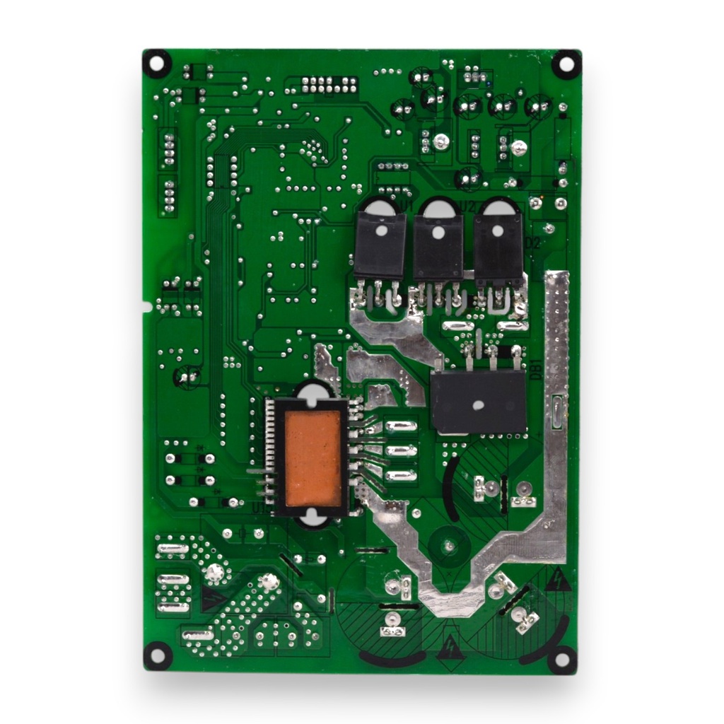 40dd63ac-305d-4d15-a897-ce9957c956bb