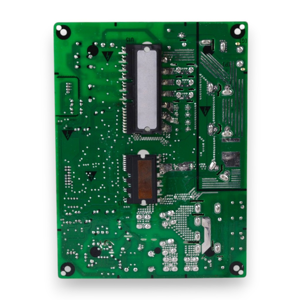 1ffce029-9fbe-42ff-ad3d-eef2184db8cc