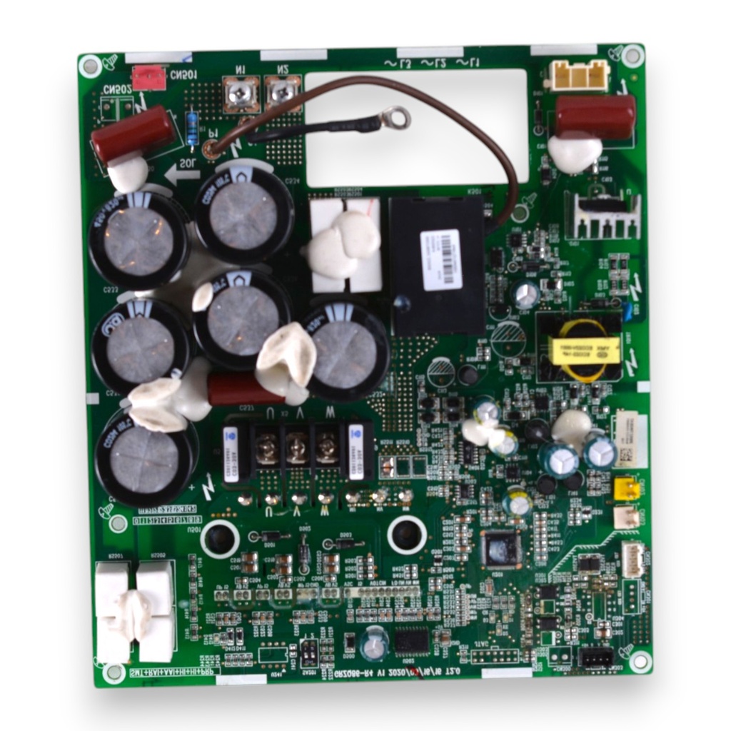 846ec6da-d26b-472d-b548-8778717dd252