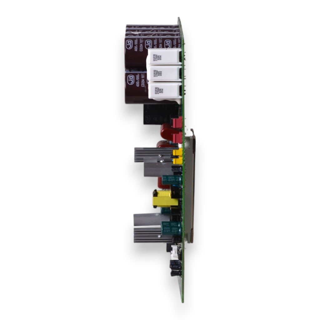 5a02cfbd-9d53-4788-a966-589715840a76