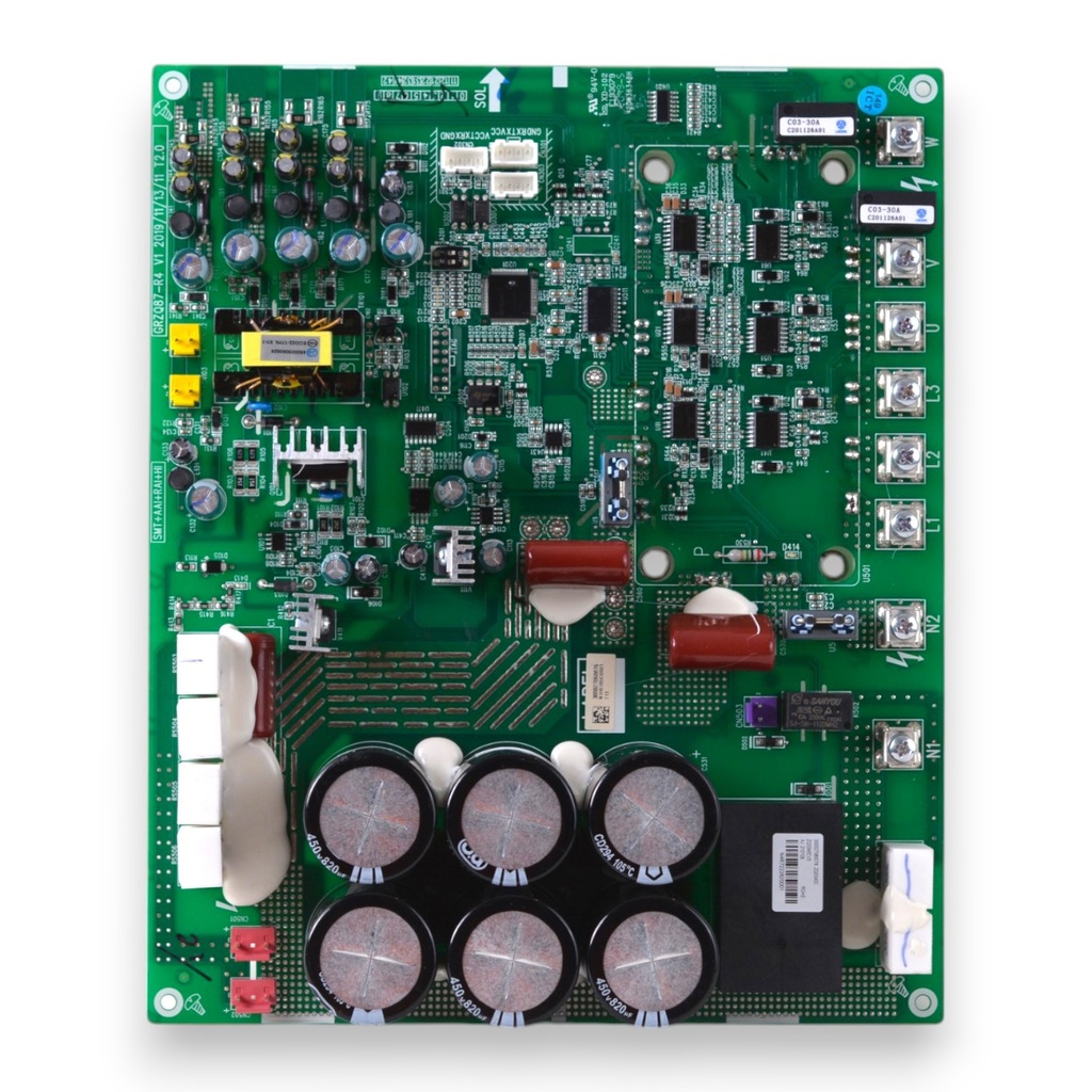 c645dcf3-5de0-409b-bbc9-db36dbccc623