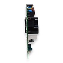 f8faccab-f51e-4448-982e-3e0dccfc22ad